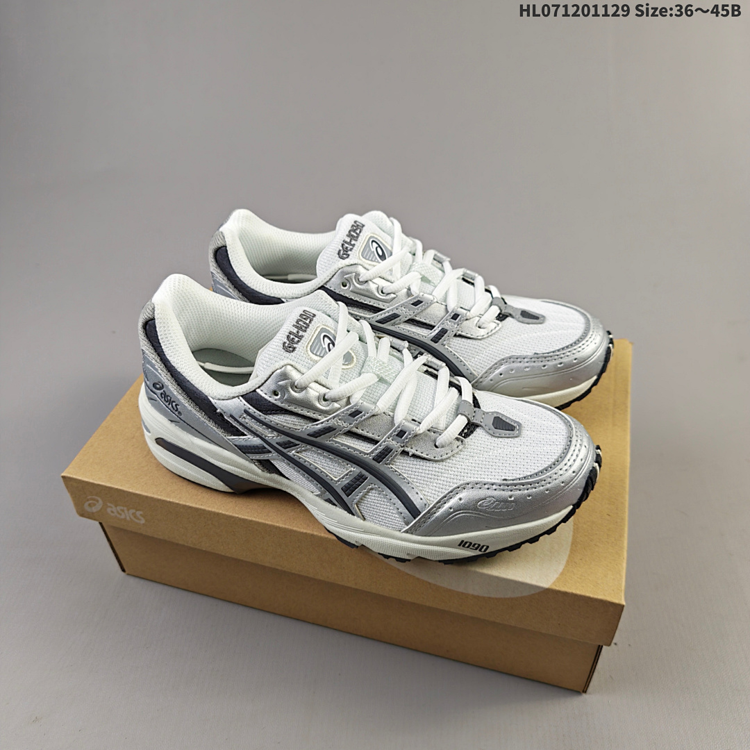 Asics Gel-1090 3D GEL FLYTEFOAM BL - foto 5
