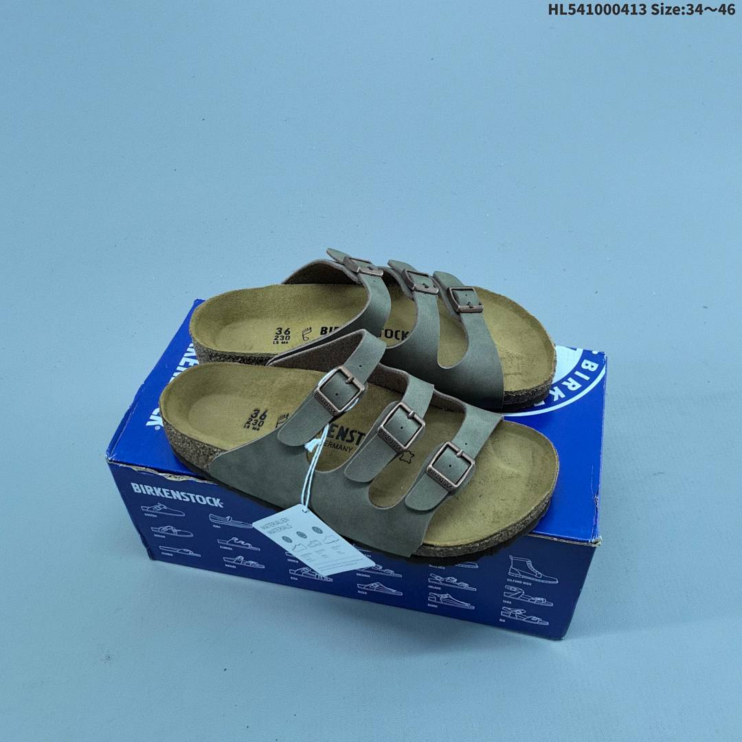 Birkenstock EVA : HL5410 - foto 4