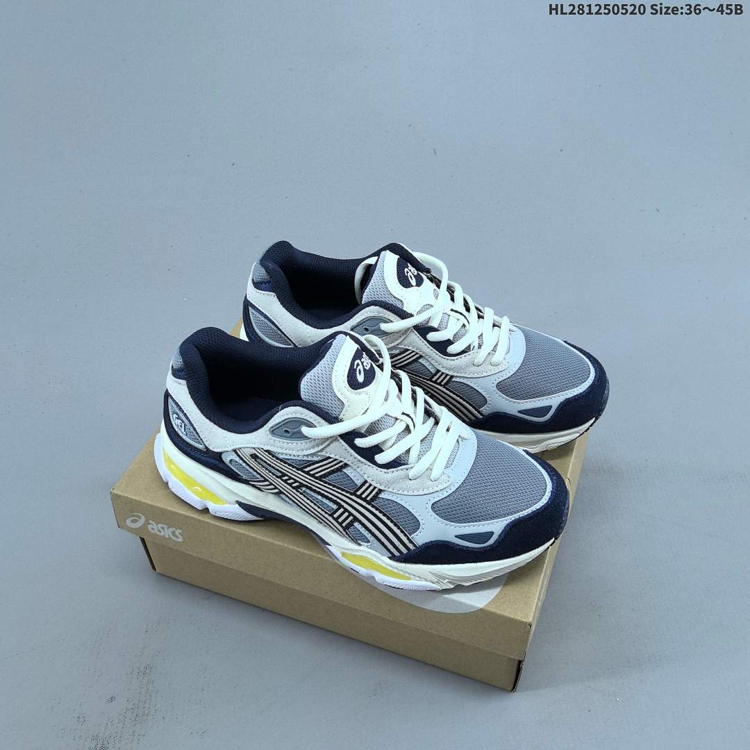 AsicsGel-NYC 2.0 ‌‌‌ - foto 8