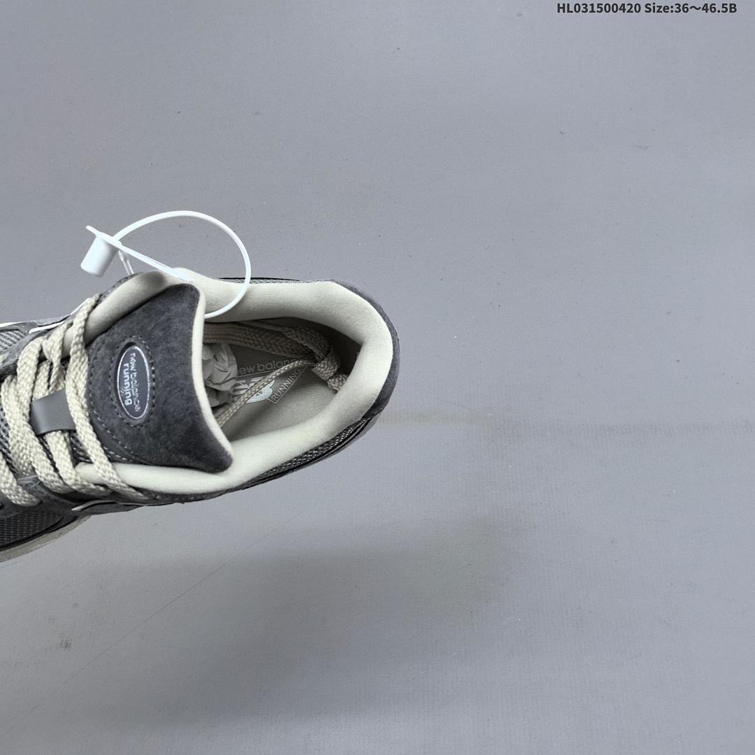 T-Beam , 6 ❗️ NB New Balance - foto 9