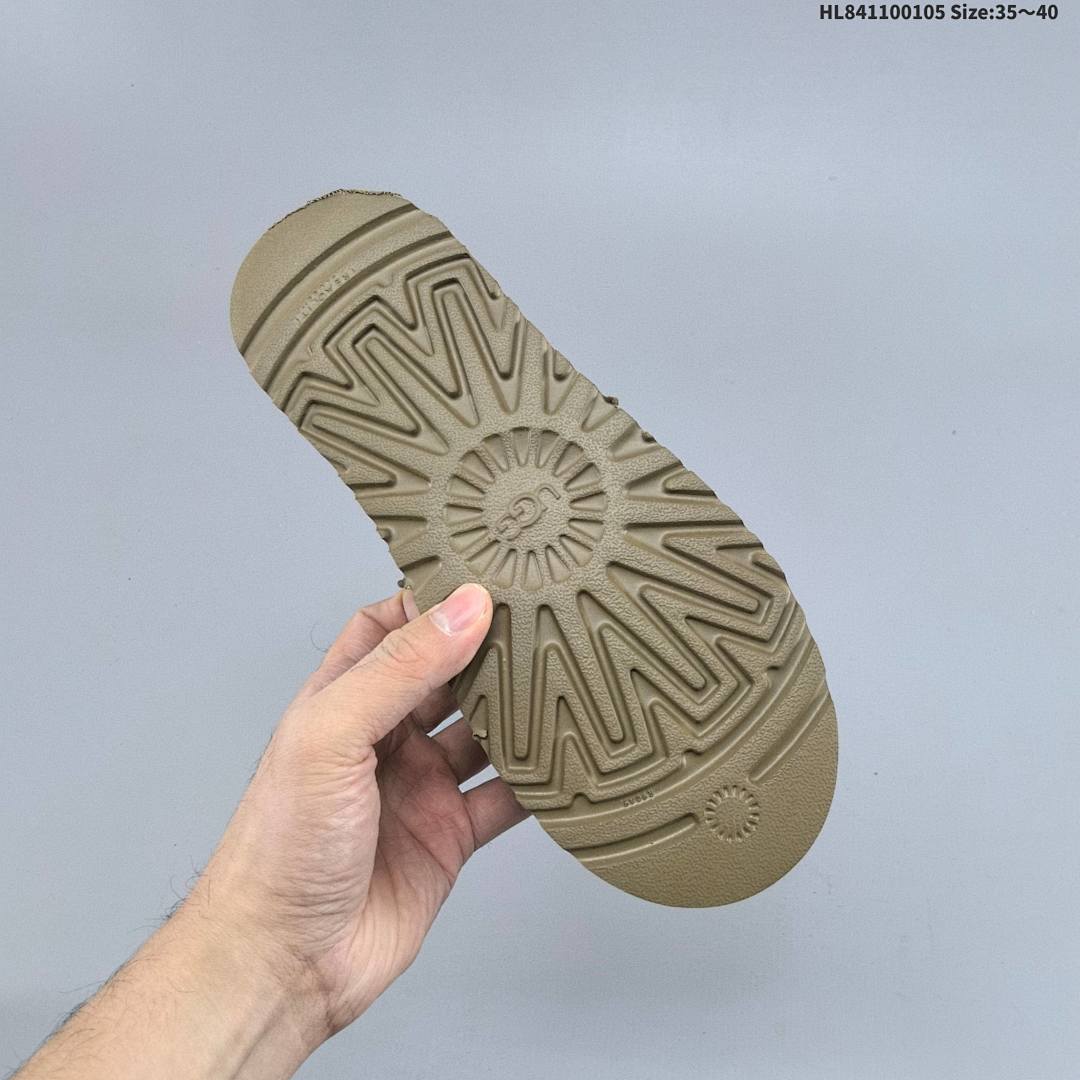 UGG UGG - foto 4