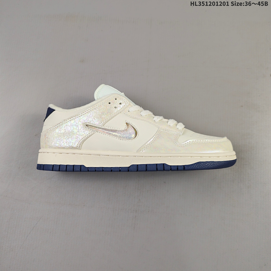 Nike SB Dunk Low Pro ZoomAir - foto 9