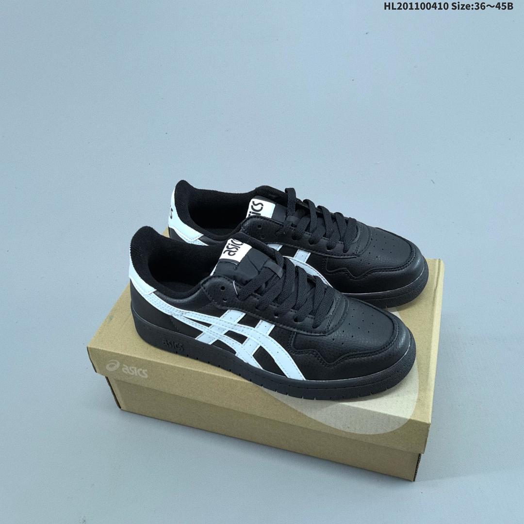 Asics Japan S - foto 6