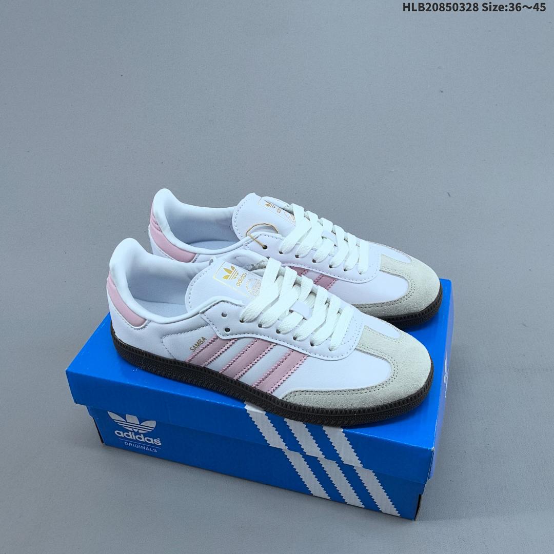 Adidas Originals Samba LT