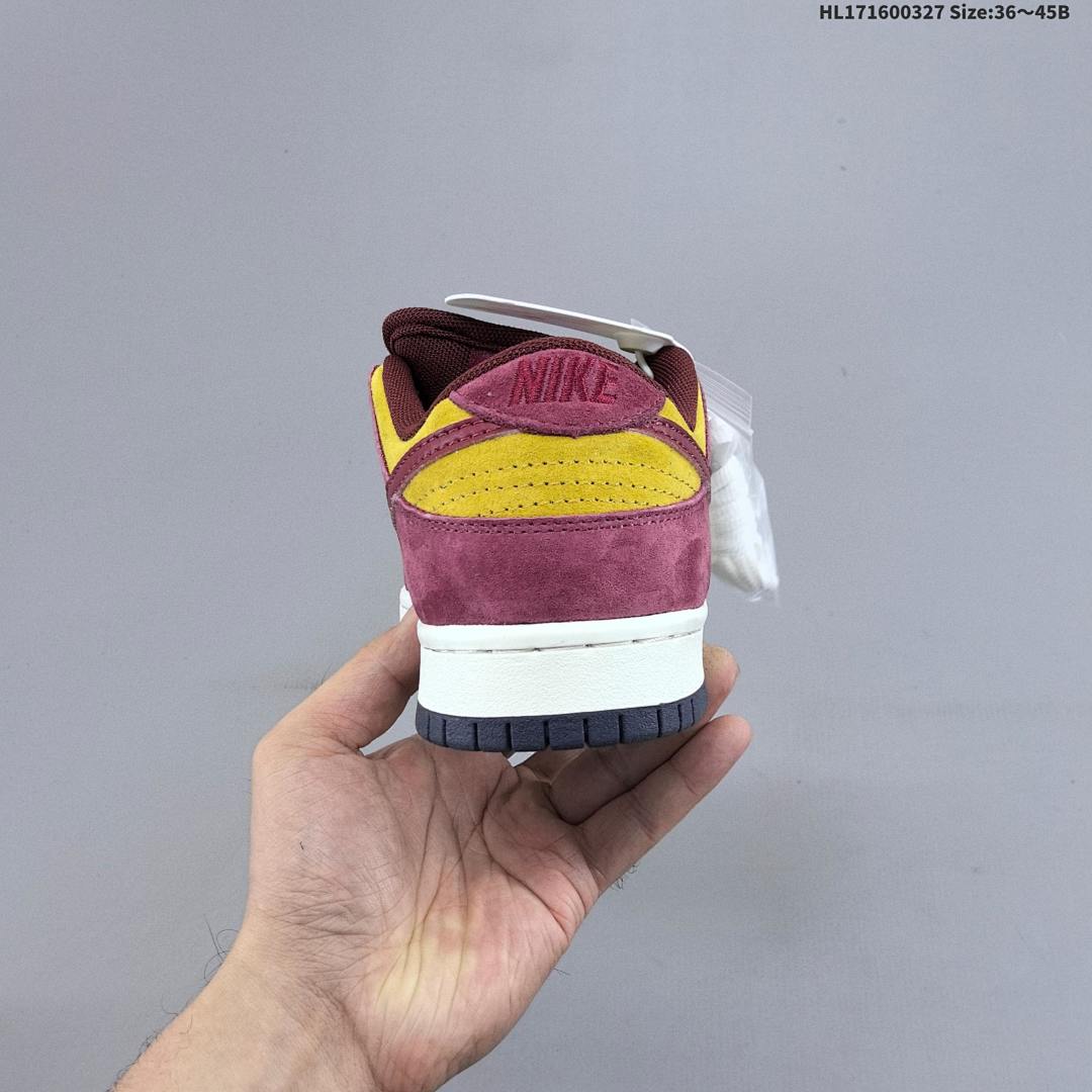 NIKE SB DUNK LOW PRO Dunk SB Dunk Dunk Dunk SB - foto 6