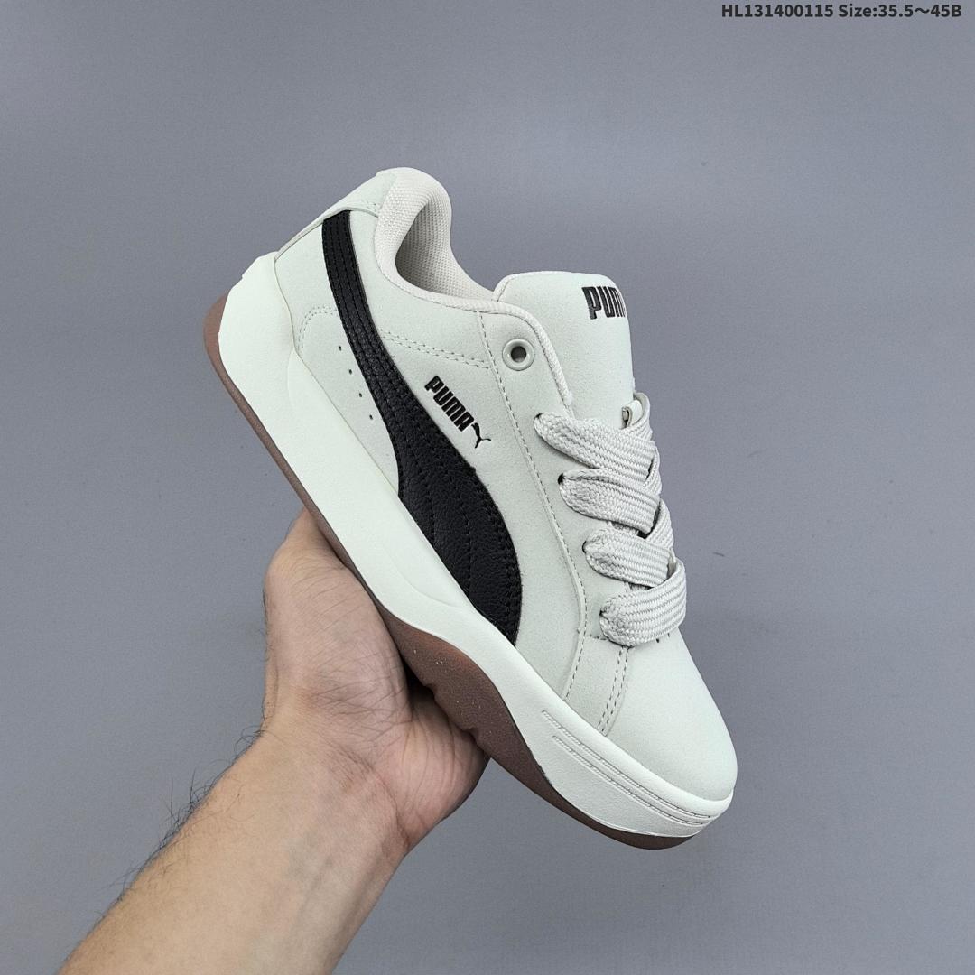 Puma Park Lifestyle OG -06 .5 4 - foto 8