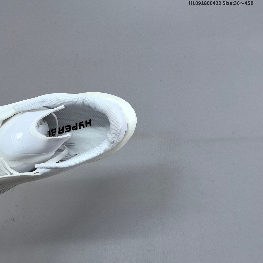 adidas HYPER BOOST EDGE M - foto 9