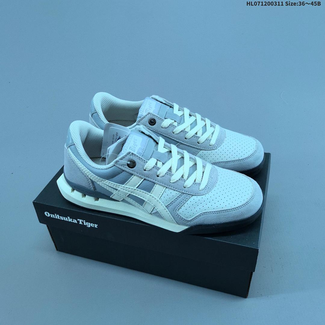Onitsuka Tiger Ultimate 81 EX - foto 7