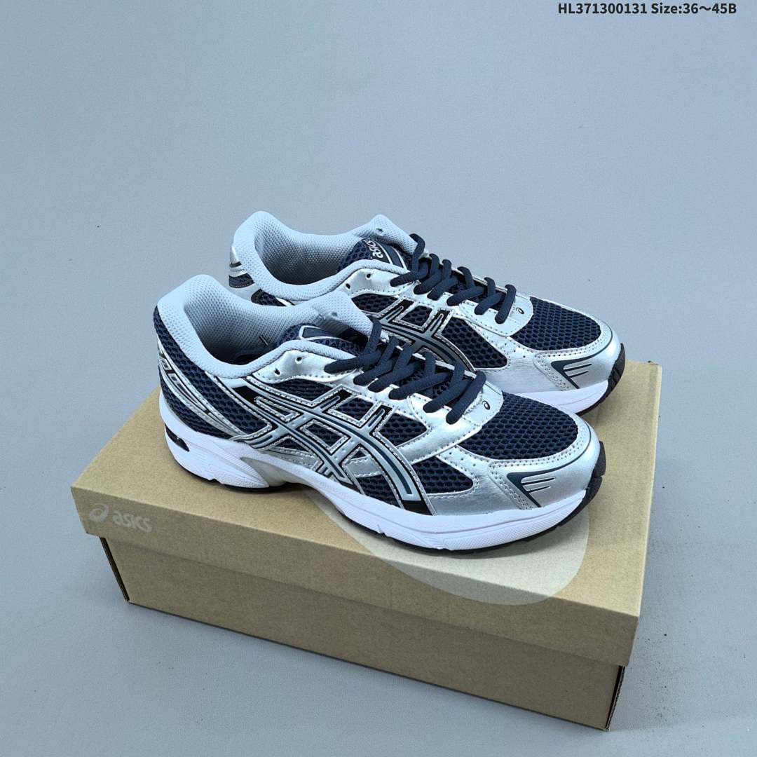Gallery Department x Asics Gel-1130 Gallery Department Rema - foto 3