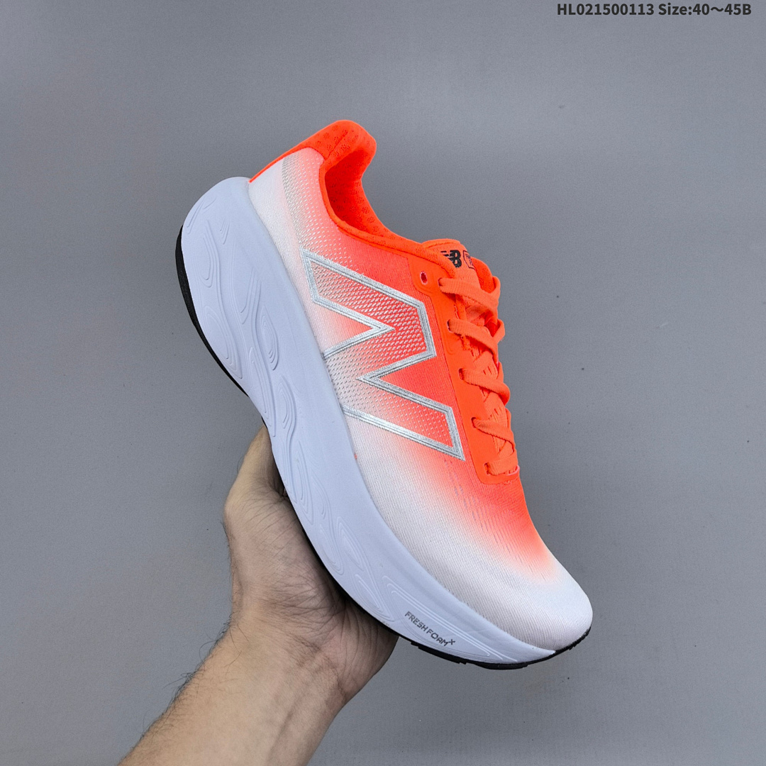 New Balance 1080 - foto 6