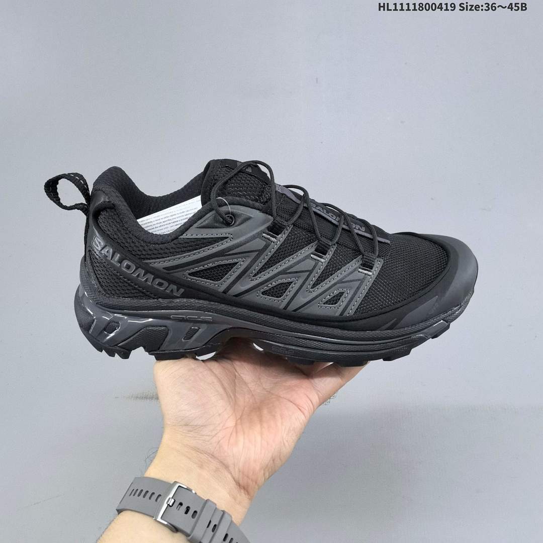 Salomon XA PRO XT-6 Expanse SENSIFIT - foto 2
