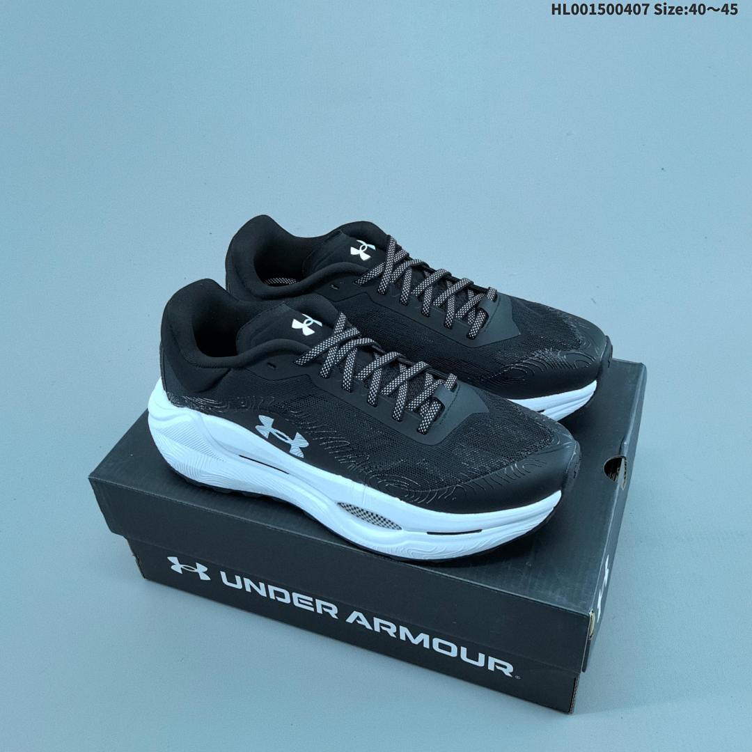 Under Armour UA TPU EVA - foto 6