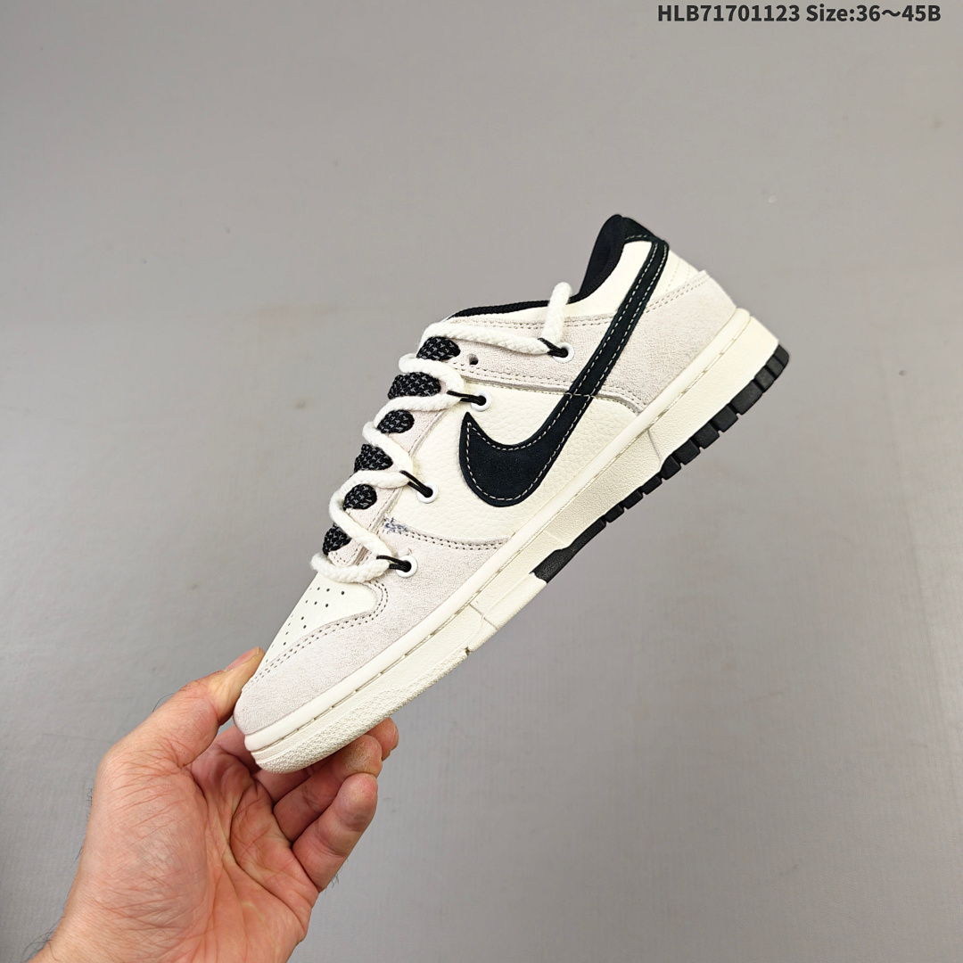 NIKE DUNK SB LOW supreme Dunk SB Dunk Dunk Dun - foto 4