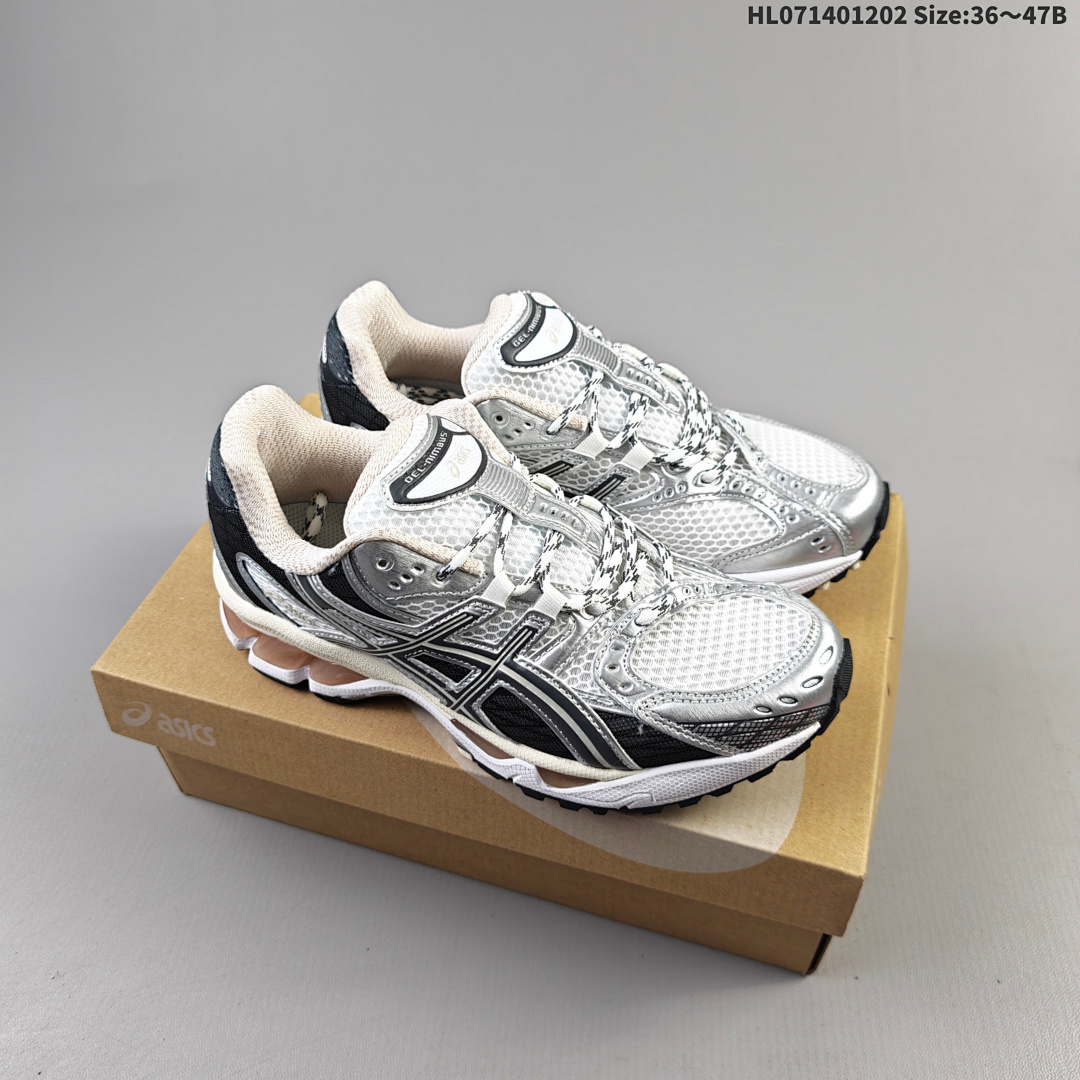 ASICS Gel-Nimbus 10.1 10.1 - foto 18