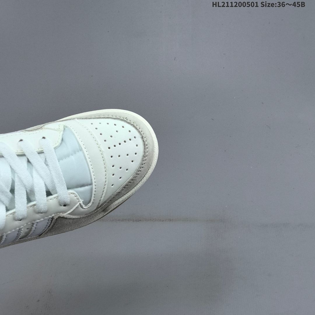 Adidas Forum Low CL84 - foto 8
