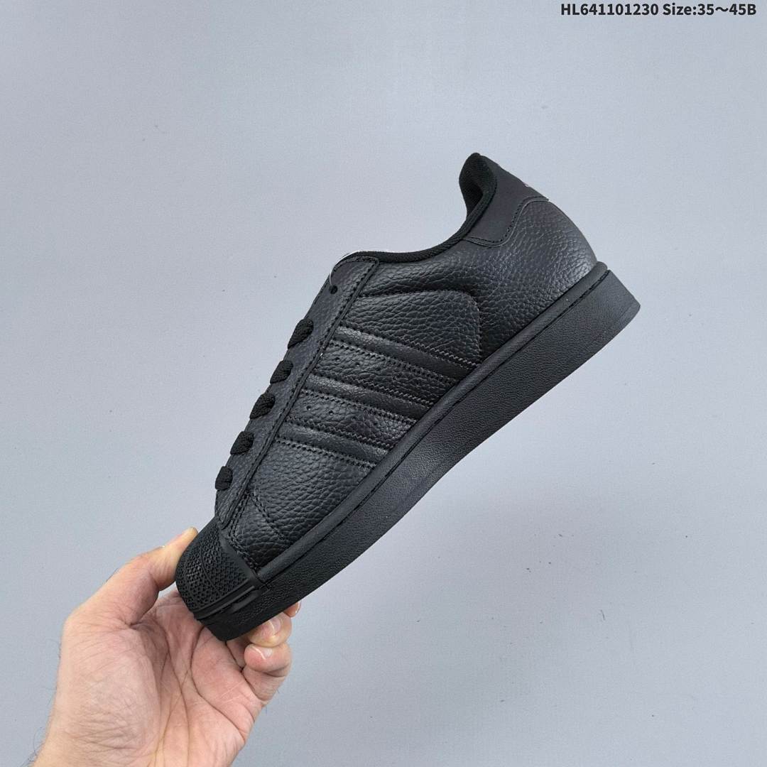 Adidas Originals Superstar Pride RM HL641101230 Size - foto 4