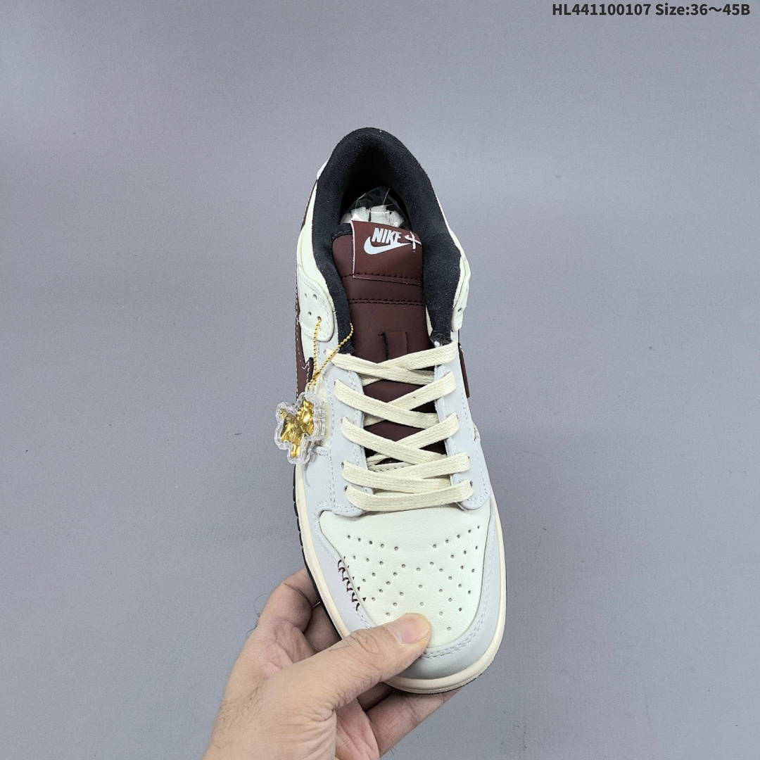 NIKE DUNK LOW sb -202 - foto 6