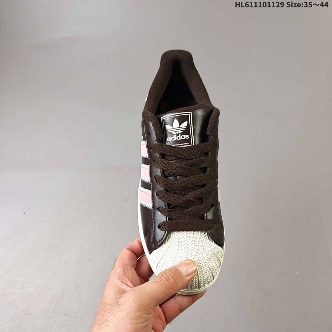Adidas Originals Superstar .5 - foto 6