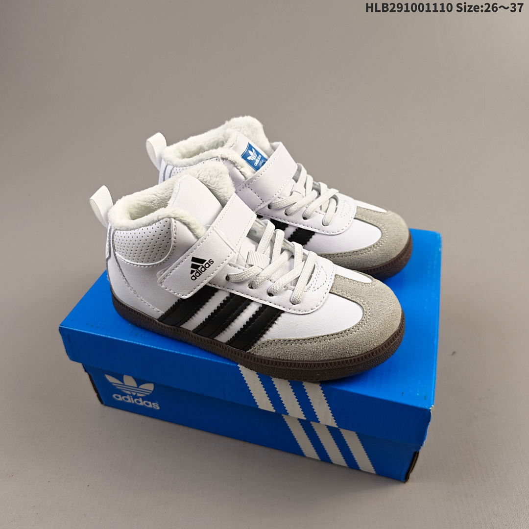 Adidas/ ❗️ - foto 2
