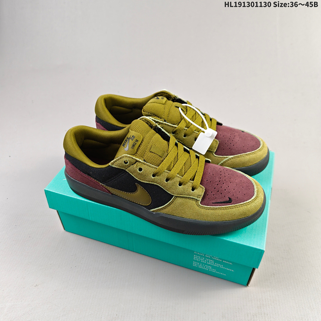 Nike SB Force 58 DV5477 00