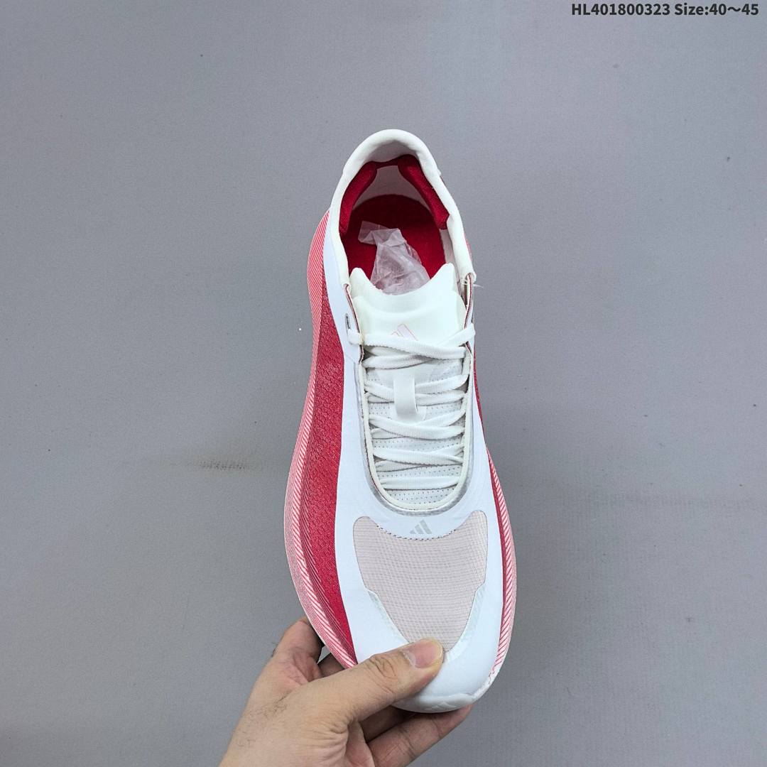Adidas Hyperboost EDGE Boost ID Size 45 - foto 5