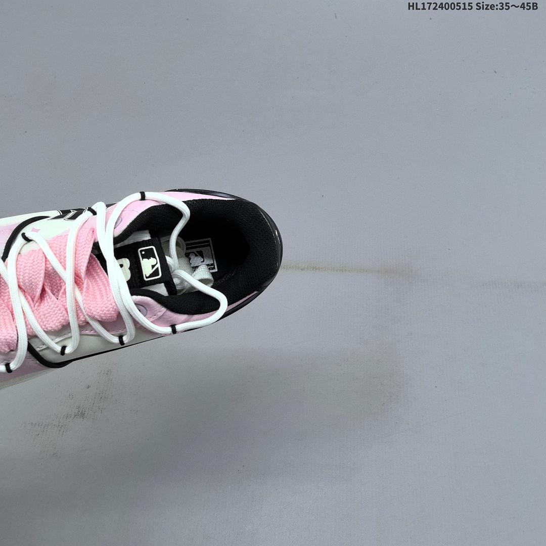 MLB CHUNKY 6cm - foto 9