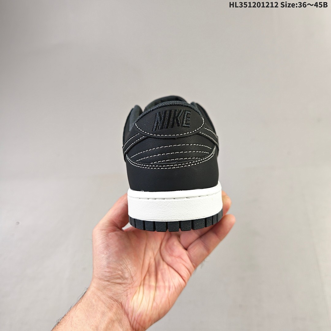 NIKE DUNK SB LOW SB Dunk Dunk Dunk SB - foto 5