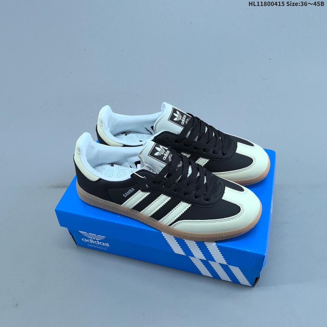 Adidas Originals Samba OG