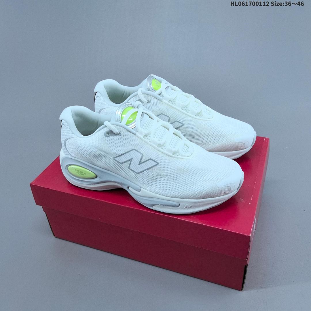 New Balance AC Runner AC Runner NB 20 - foto 2