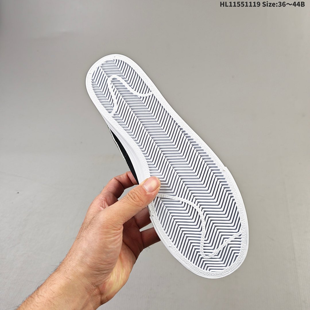 Nike Court Legacy -001 4 - foto 5