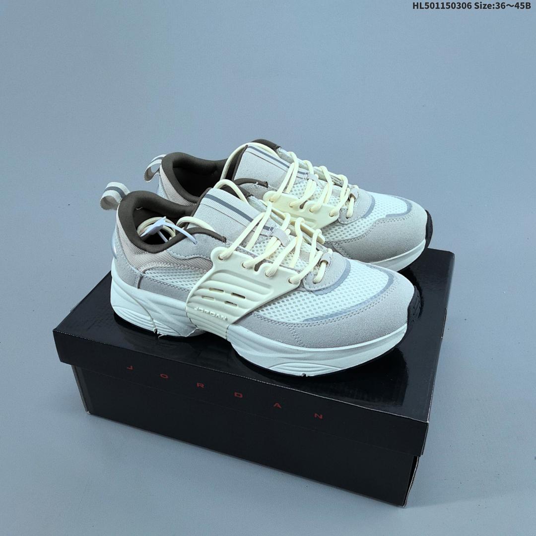Jordan Trunner O/S - foto 7