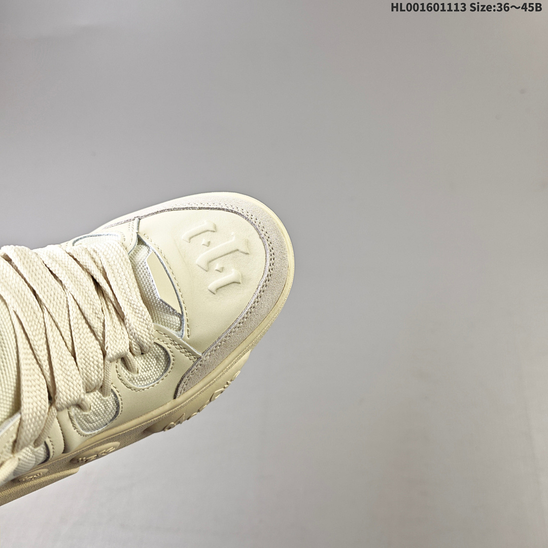 LaMelo Ball x Puma LaFrancé LaMelo Ball Puma - foto 4
