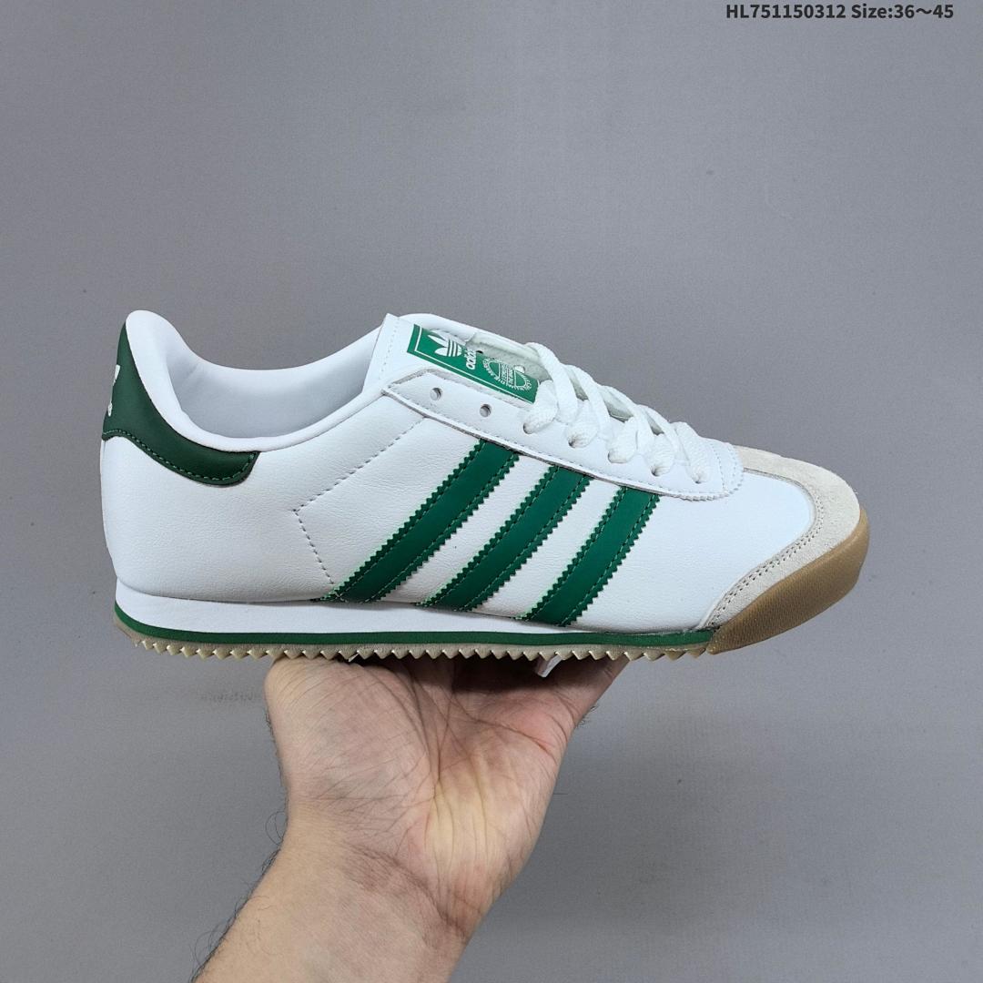Adidas/ EVA ❗️ - foto 2