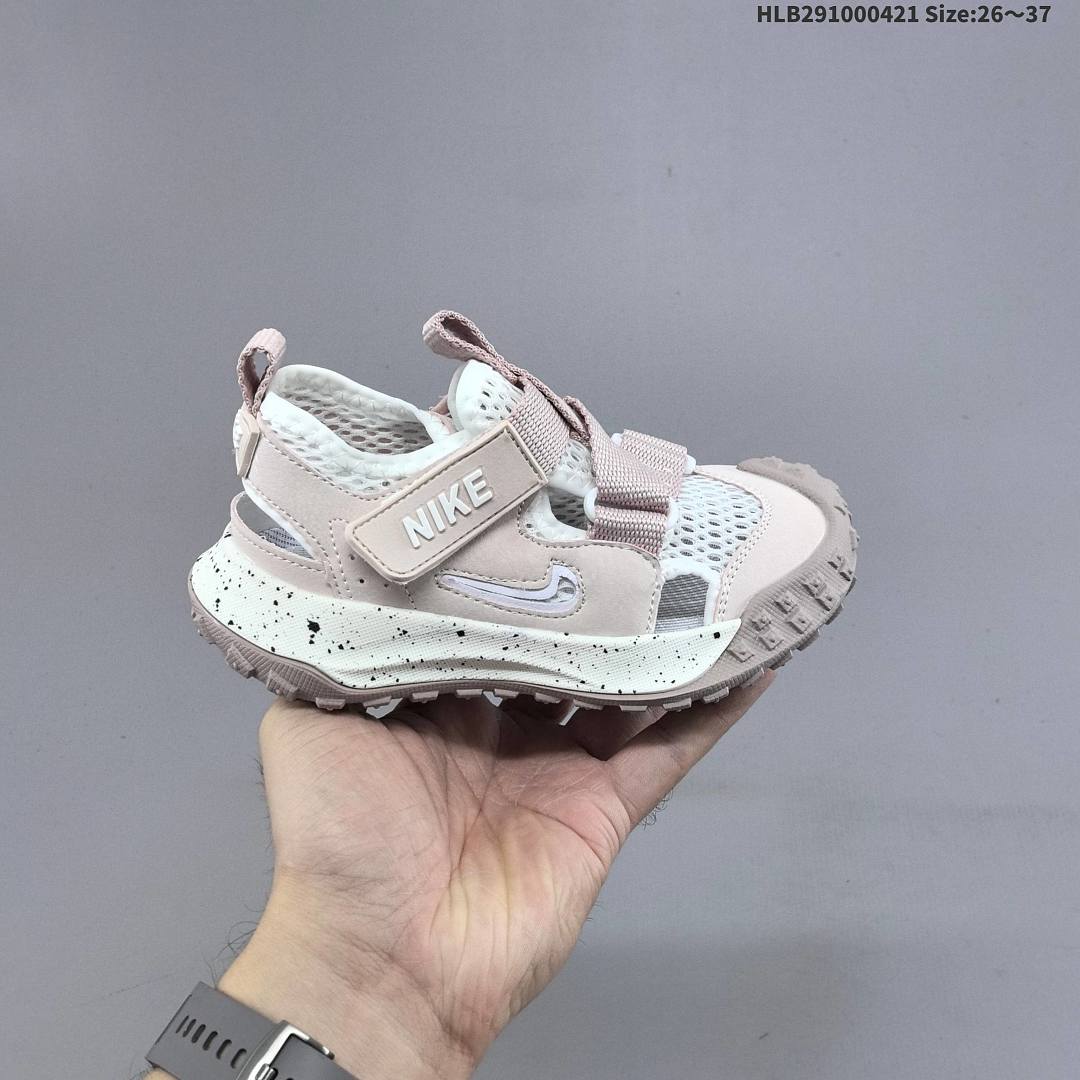 Nike - foto 2