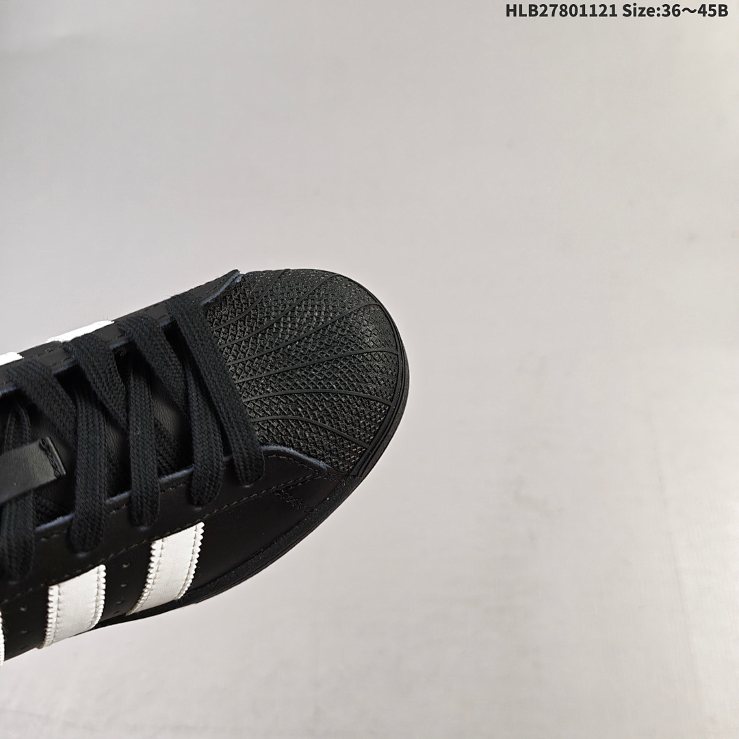 Adidas Originals Superstar . - foto 4