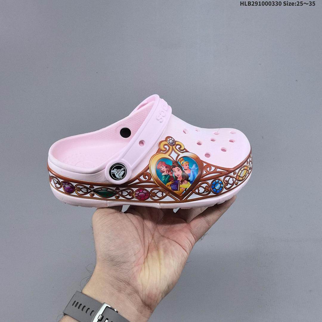 Crocs Classic Clog Croslite 2002 - foto 61