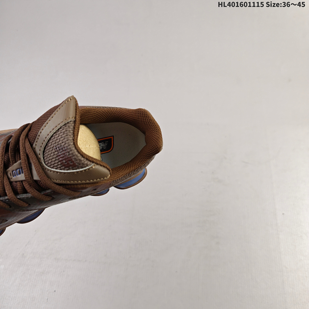 New Balance 2000 NB2000 2000 2000 - foto 3