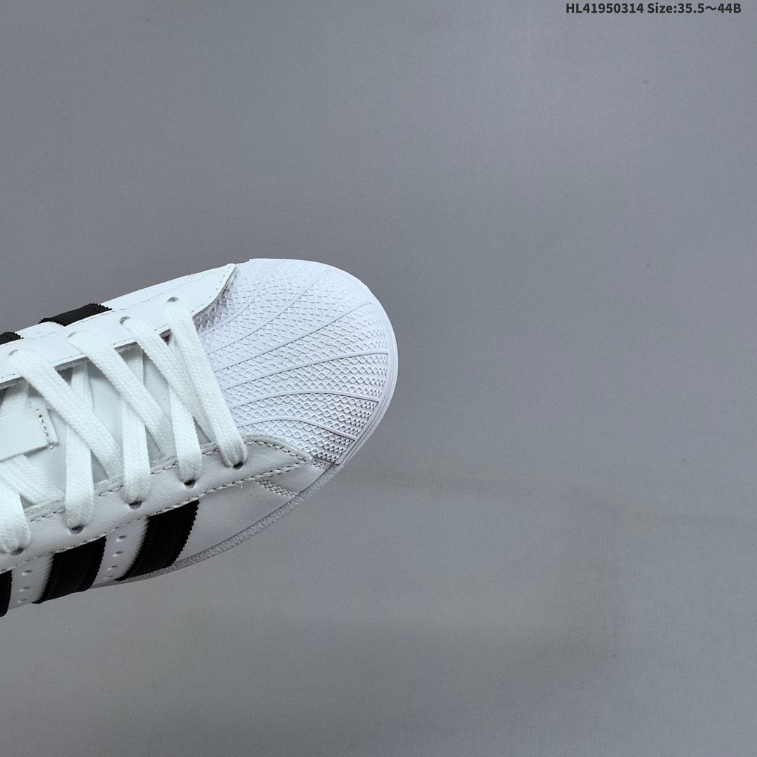 ADIDAS SUPERSTAR 2025 1982 - foto 8