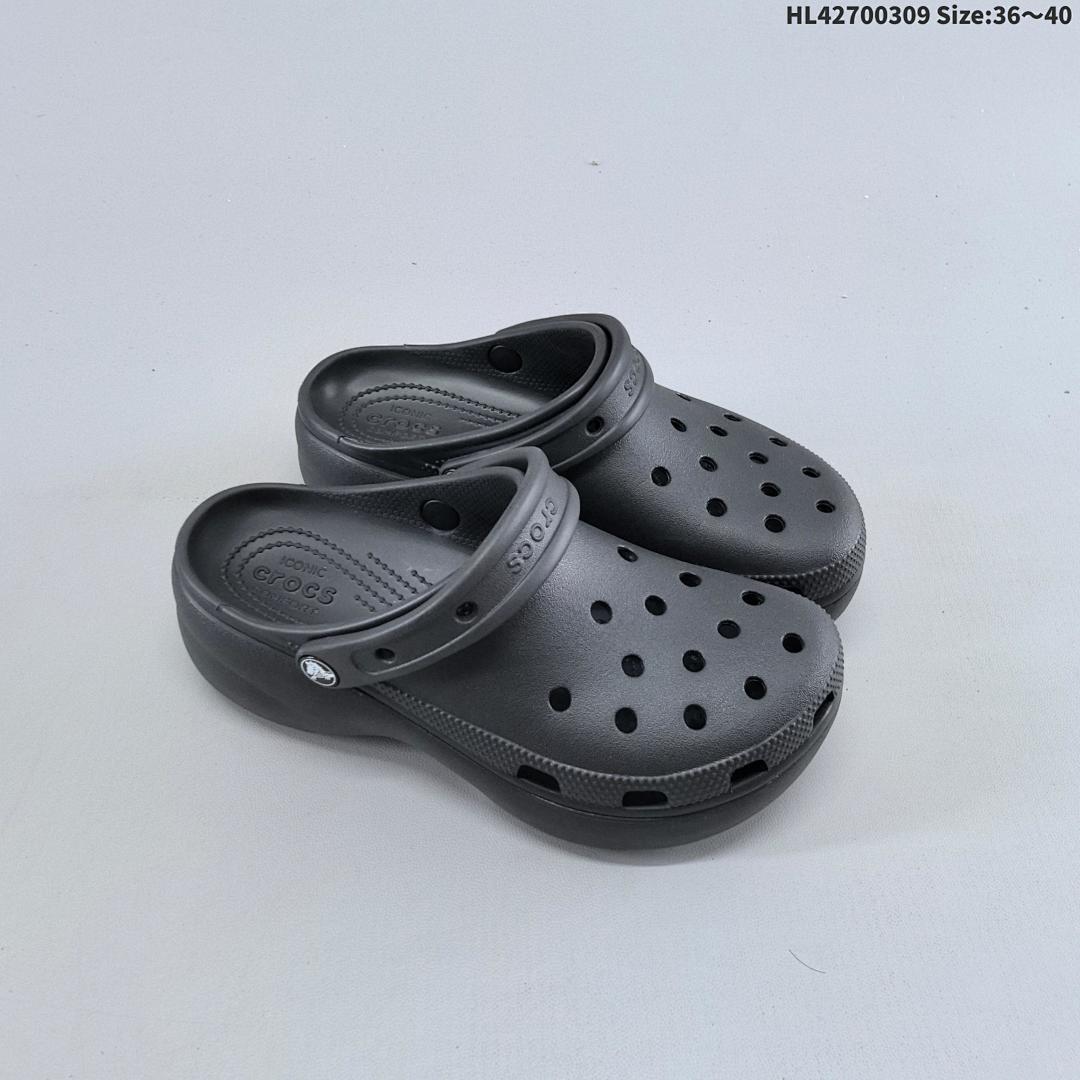 Crocs Classic Clog Croslite 2002 - foto 6