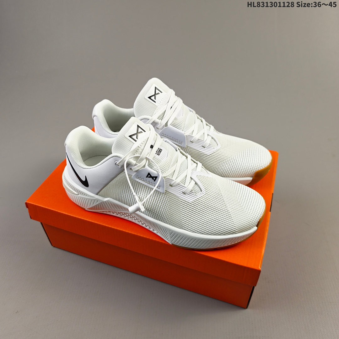 Nike Free Metcon 10 - foto 11