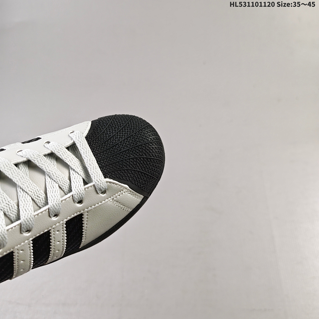 Adidas Originals Superstar .5 - foto 4