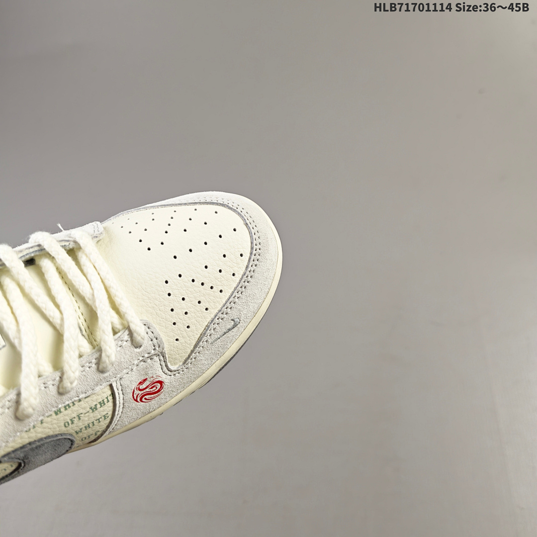 NIKE DUNK SB LOW supreme Dunk SB Dunk Dunk Dunk - foto 4