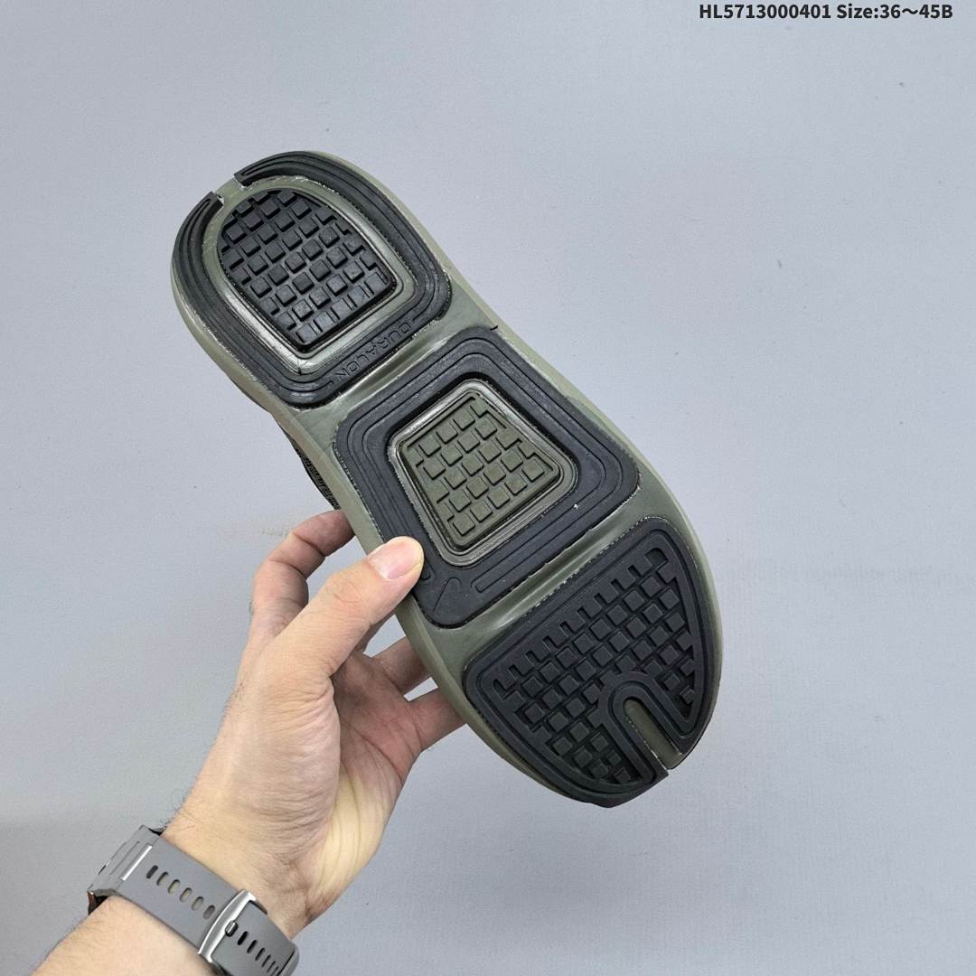 Nike Comfort Ride EasyOn Access -300 ID Size 45B - foto 7