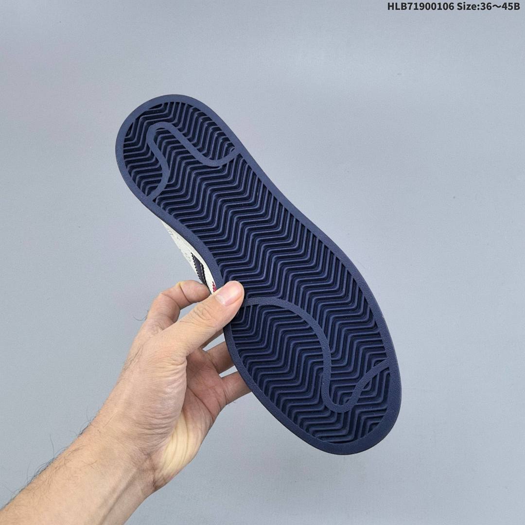 Adidas Originals Samba OG ‘DIY’ - foto 4