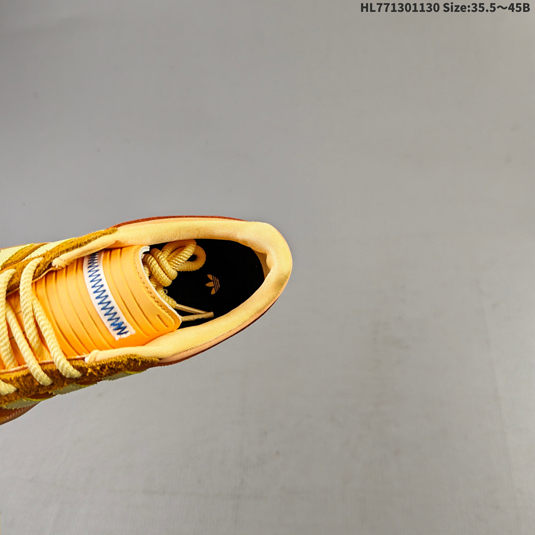 Bad Bunny x Adidas Originals Gazelle INdoor 36.5 37 3 - foto 2