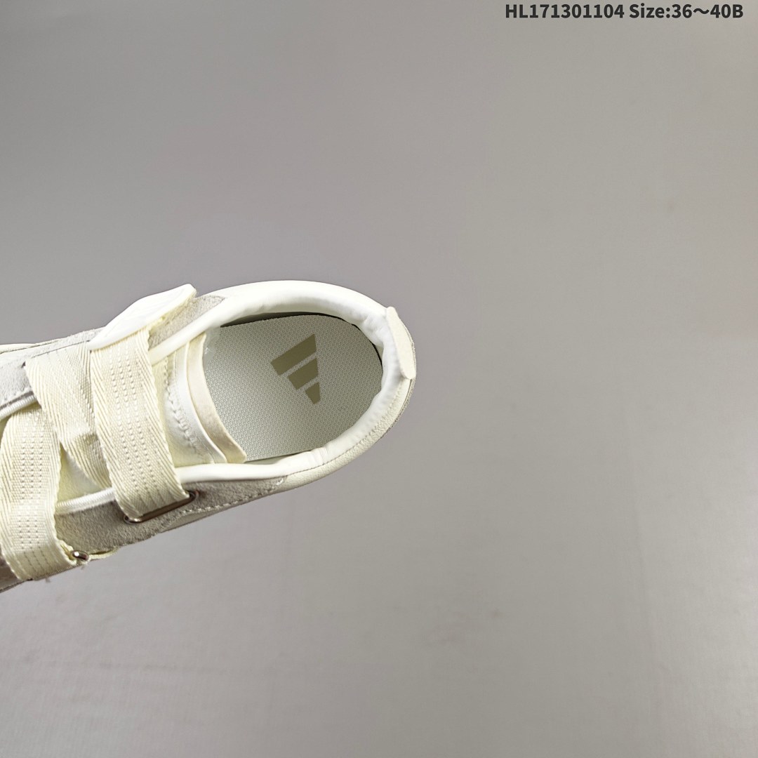 ADIDAS URBAN REVERIE ID - foto 3
