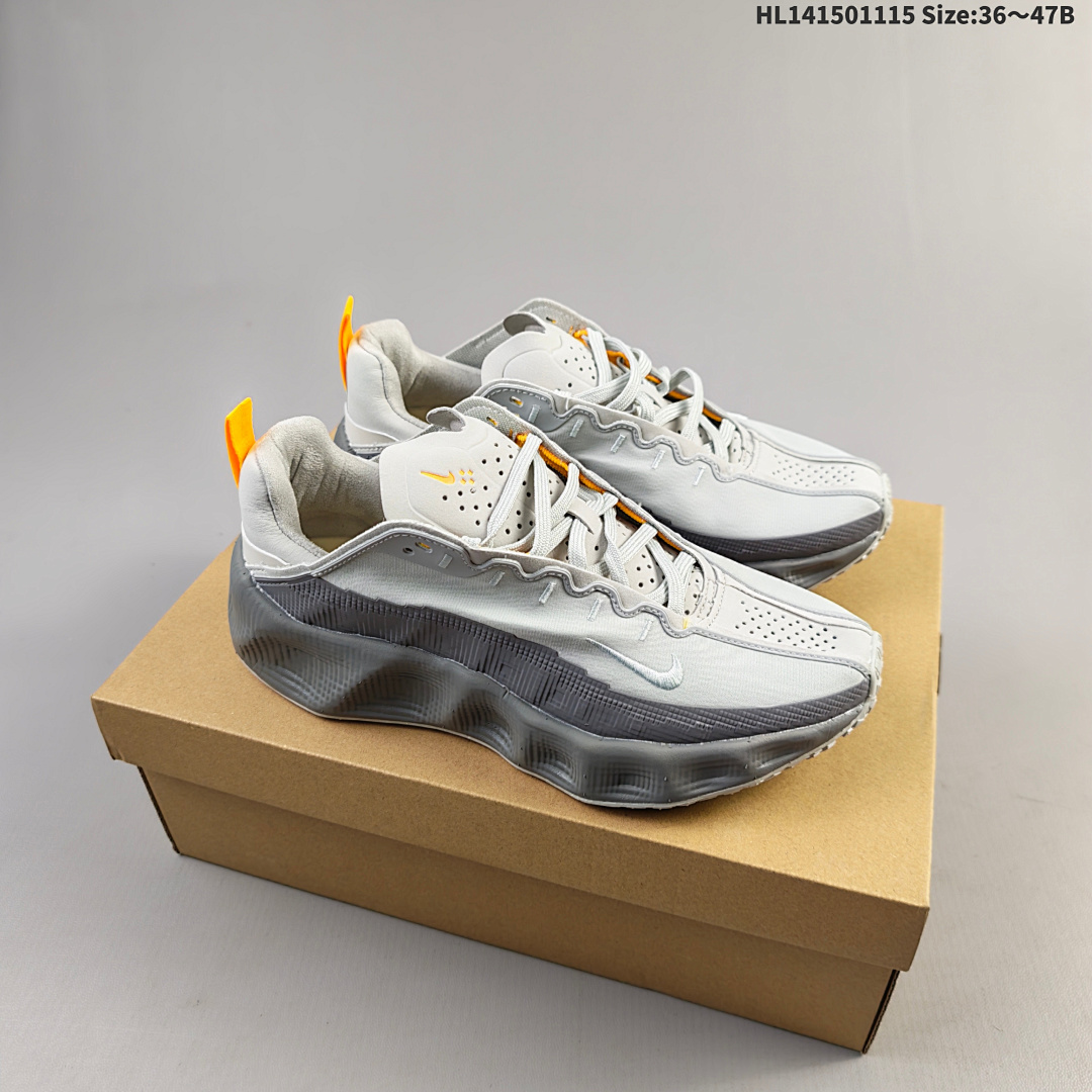 HYEIN SEO x Nike Ava Rover Ava Rover TPU ReactX - foto 3
