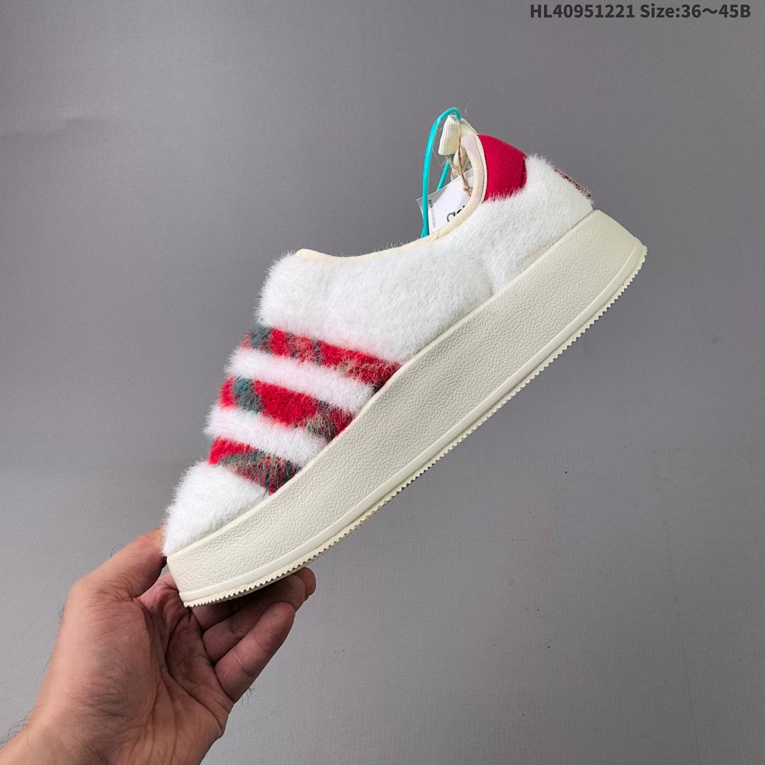 ❤️Ad originals Puffylette ID6141 HL40951221 Size 45B - foto 3