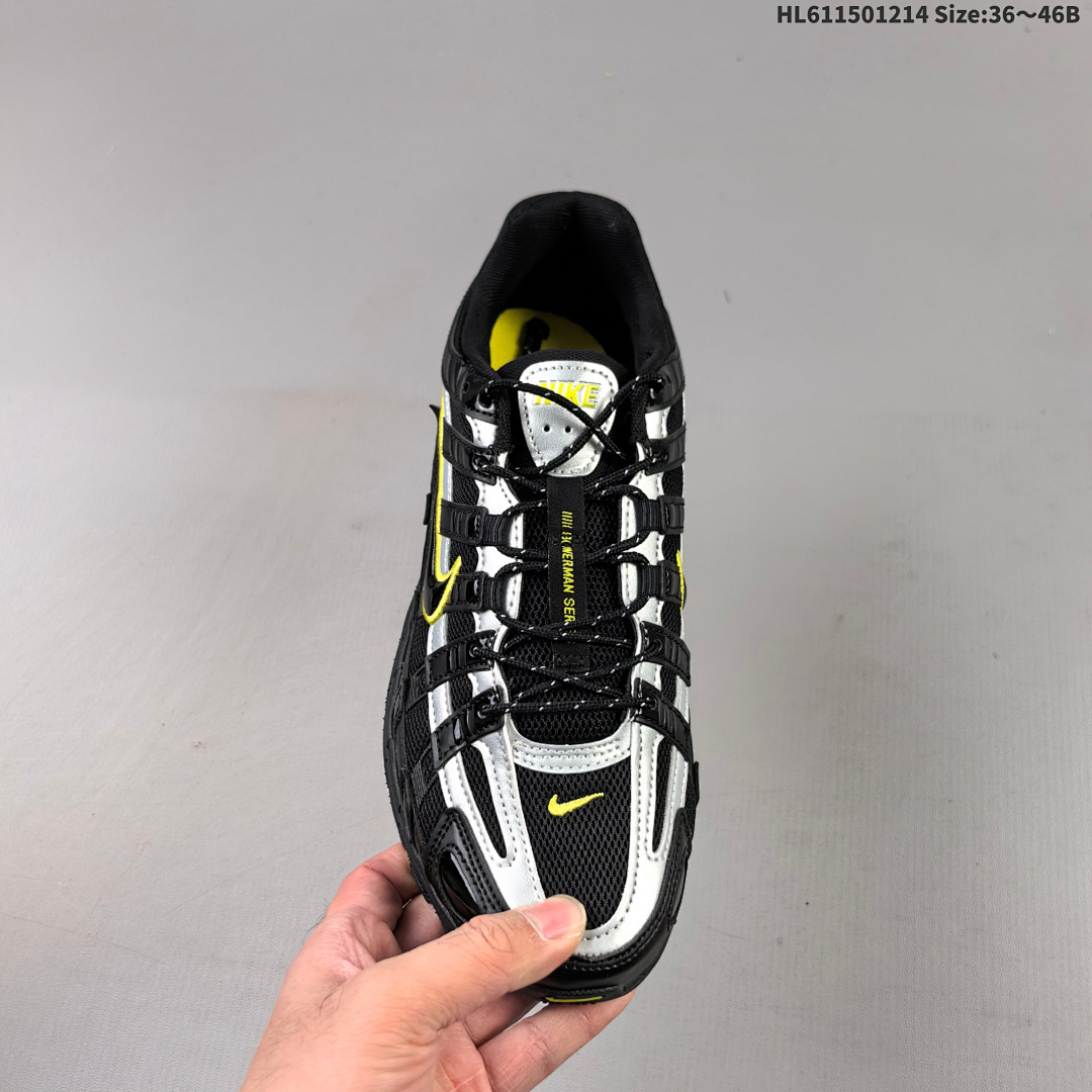 Nike P-6000 Nike p-6000 N - foto 5