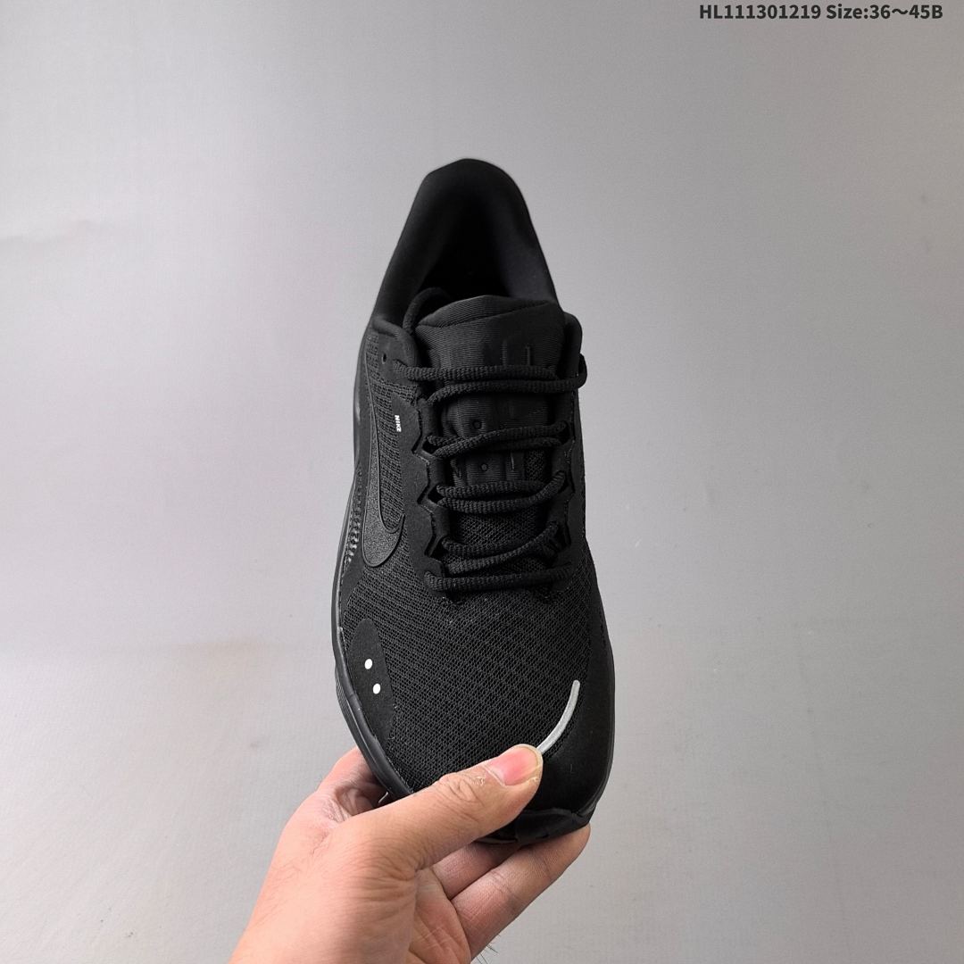 Nike Comfort Ride EasyOn Access -001 4 - foto 6